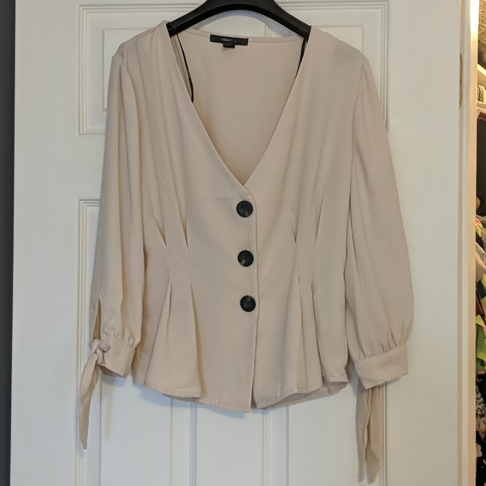 Vintage Top